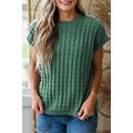 Mist Green