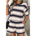 Black Stripe
