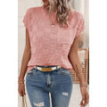Dusty Pink