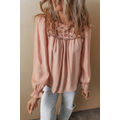 Gossamer Pink