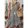 Black Stripe