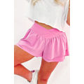 Bright Pink
