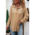 Light French Beige