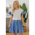 Black Stripe