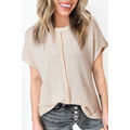 Pale Khaki