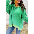 Bright Green