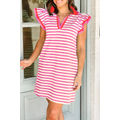 Sachet Pink