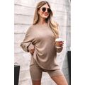 Dark Khaki