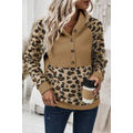 Light French Beige