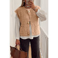 Light French Beige