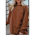 Chestnut