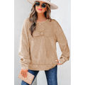 Light French Beige