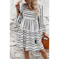 Black Stripe