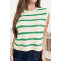Bright Green