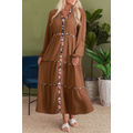 Chestnut