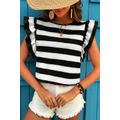 Black Stripe