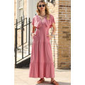 Rose Pink