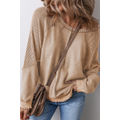 Light French Beige