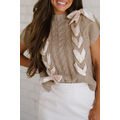 Simply Taupe