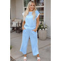 Beau Blue