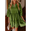 Jungle Green