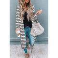 Black Stripe