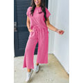 Bright Pink