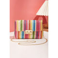 Multicolour