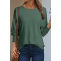 Green-2