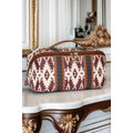 Light French Beige
