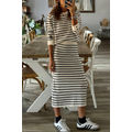 Black Stripe