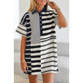 Black Stripe