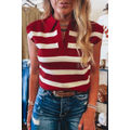 Red Stripe