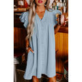 Beau Blue