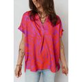 Multicolour