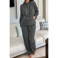 Medium Grey