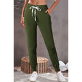 Moss Green