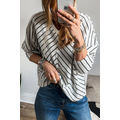 Black Stripe