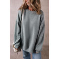 Medium Grey