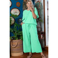 Mint Green