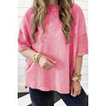 Strawberry Pink