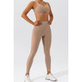 Light French Beige
