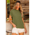 Jungle Green