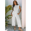 Black Stripe