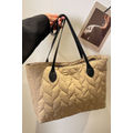 Light French Beige