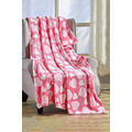 Peach Blossom