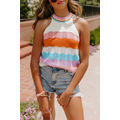 Multicolour