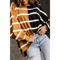 Stripe