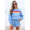 Beau Blue