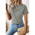 Medium Grey
